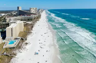 732 Scenic Gulf Dr, Miramar Beach, FL 32550 - Photo 39