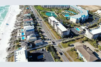 732 Scenic Gulf Drive #C402, Miramar Beach, FL 32550 - Photo 41