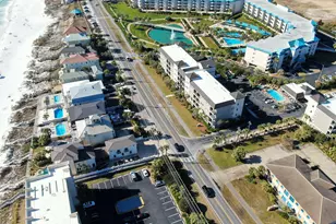 732 Scenic Gulf Dr, Miramar Beach, FL 32550 - Photo 41