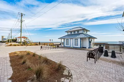 732 Scenic Gulf Drive #C402, Miramar Beach, FL 32550 - Photo 53