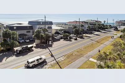 732 Scenic Gulf Drive #C402, Miramar Beach, FL 32550 - Photo 33