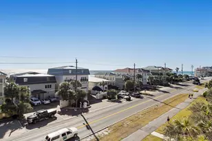 732 Scenic Gulf Dr, Miramar Beach, FL 32550 - Photo 33