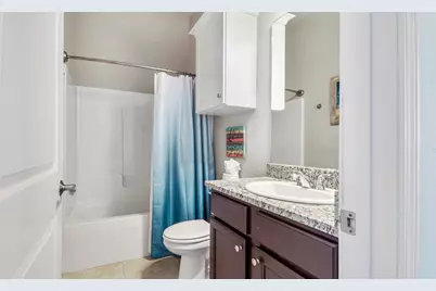 732 Scenic Gulf Drive #C402, Miramar Beach, FL 32550 - Photo 31