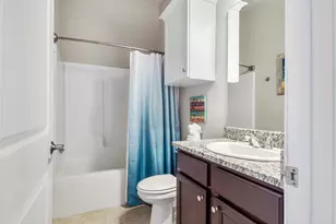 732 Scenic Gulf Dr, Miramar Beach, FL 32550 - Photo 31