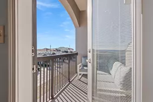 732 Scenic Gulf Dr, Miramar Beach, FL 32550 - Photo 13
