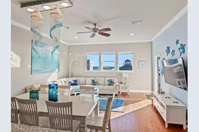 732 Scenic Gulf Drive #C402, Miramar Beach, FL 32550 - Photo 7