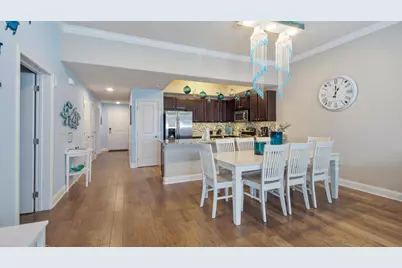 732 Scenic Gulf Drive #C402, Miramar Beach, FL 32550 - Photo 3