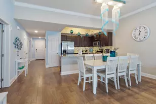 732 Scenic Gulf Dr, Miramar Beach, FL 32550 - Photo 3