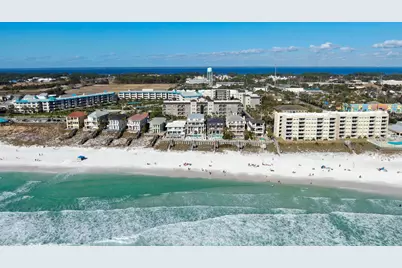 732 Scenic Gulf Drive #C402, Miramar Beach, FL 32550 - Photo 37
