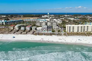 732 Scenic Gulf Dr, Miramar Beach, FL 32550 - Photo 37
