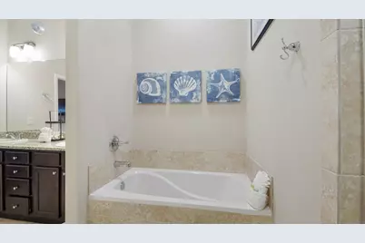 732 Scenic Gulf Drive #C402, Miramar Beach, FL 32550 - Photo 25