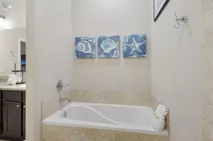 732 Scenic Gulf Dr, Miramar Beach, FL 32550 - Photo 25