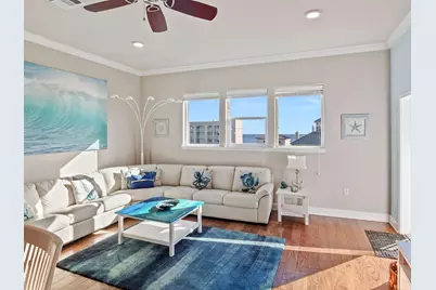 732 Scenic Gulf Drive #C402, Miramar Beach, FL 32550 - Photo 17