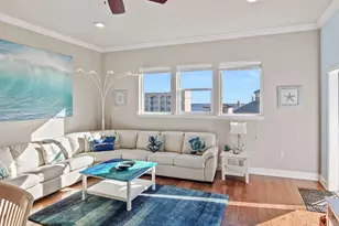 732 Scenic Gulf Dr, Miramar Beach, FL 32550 - Photo 17