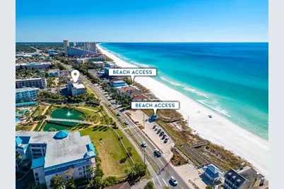 732 Scenic Gulf Drive #C402, Miramar Beach, FL 32550 - Photo 49