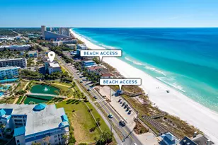 732 Scenic Gulf Dr, Miramar Beach, FL 32550 - Photo 49