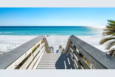 732 Scenic Gulf Drive #C402, Miramar Beach, FL 32550 - Photo 47