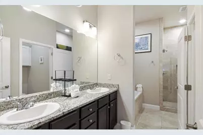 732 Scenic Gulf Drive #C402, Miramar Beach, FL 32550 - Photo 23