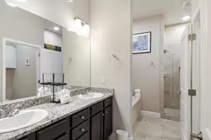 732 Scenic Gulf Dr, Miramar Beach, FL 32550 - Photo 23