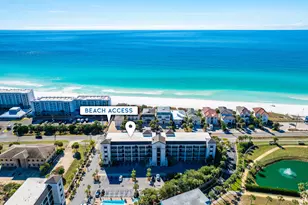 732 Scenic Gulf Dr, Miramar Beach, FL 32550 - Photo 51