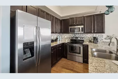 732 Scenic Gulf Drive #C402, Miramar Beach, FL 32550 - Photo 19