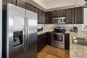 732 Scenic Gulf Dr, Miramar Beach, FL 32550 - Photo 19