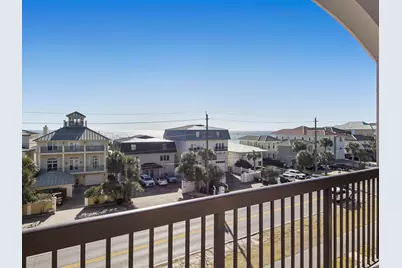 732 Scenic Gulf Drive #C402, Miramar Beach, FL 32550 - Photo 15