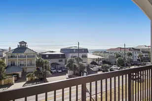 732 Scenic Gulf Dr, Miramar Beach, FL 32550 - Photo 15