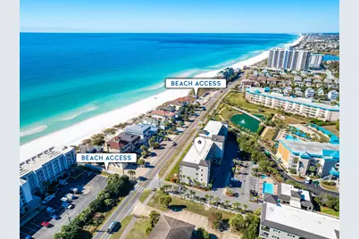 732 Scenic Gulf Drive #C402, Miramar Beach, FL 32550 - Photo 3