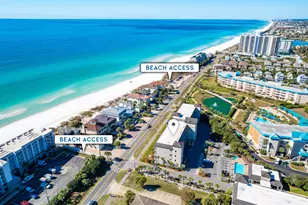 732 Scenic Gulf Dr, Miramar Beach, FL 32550 - Photo 3