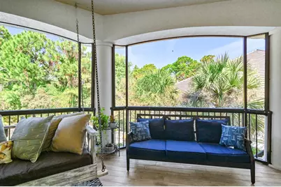 442 Regatta Bay Boulevard, Destin, FL 32541 - Photo 25