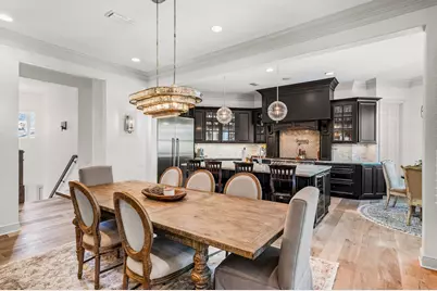 442 Regatta Bay Boulevard, Destin, FL 32541 - Photo 13