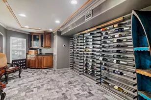 442 Regatta Bay Blvd, Destin, FL 32541 - Photo 59