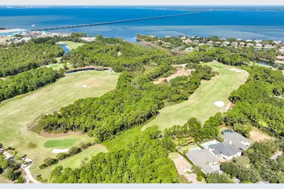 442 Regatta Bay Boulevard, Destin, FL 32541 - Photo 75