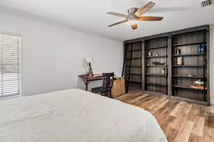 442 Regatta Bay Blvd, Destin, FL 32541 - Photo 65