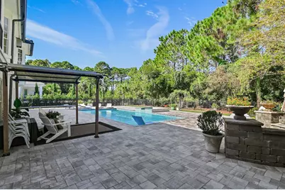 442 Regatta Bay Boulevard, Destin, FL 32541 - Photo 31