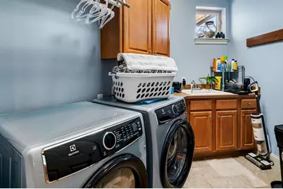 442 Regatta Bay Boulevard, Destin, FL 32541 - Photo 43