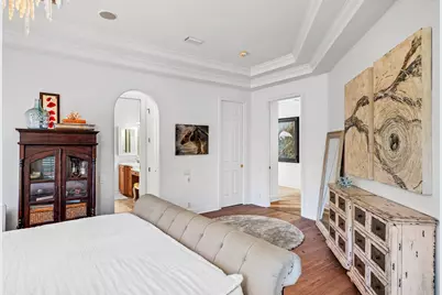 442 Regatta Bay Boulevard, Destin, FL 32541 - Photo 49