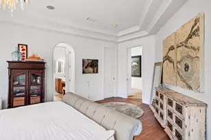 442 Regatta Bay Blvd, Destin, FL 32541 - Photo 49