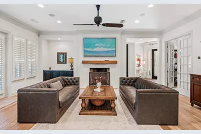 442 Regatta Bay Boulevard, Destin, FL 32541 - Photo 9