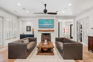 442 Regatta Bay Blvd, Destin, FL 32541 - Photo 9