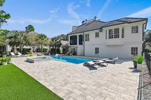 442 Regatta Bay Blvd, Destin, FL 32541 - Photo 35