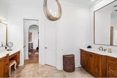 442 Regatta Bay Boulevard, Destin, FL 32541 - Photo 51