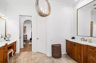 442 Regatta Bay Blvd, Destin, FL 32541 - Photo 51