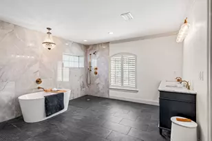 442 Regatta Bay Blvd, Destin, FL 32541 - Photo 69