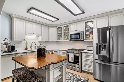 442 Regatta Bay Boulevard, Destin, FL 32541 - Photo 53