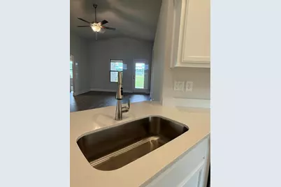 191 Ridgeway Circle, Crestview, FL 32536 - Photo 13