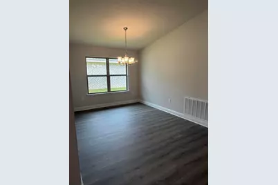 191 Ridgeway Circle, Crestview, FL 32536 - Photo 7