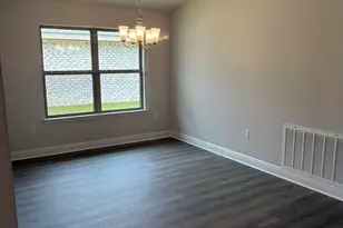 191 Ridgeway Cir, Crestview, FL 32536 - Photo 7