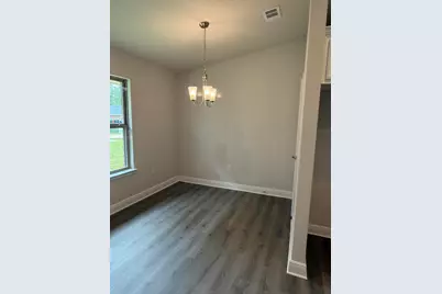 191 Ridgeway Circle, Crestview, FL 32536 - Photo 11